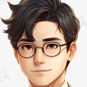 理财科普杰克师兄