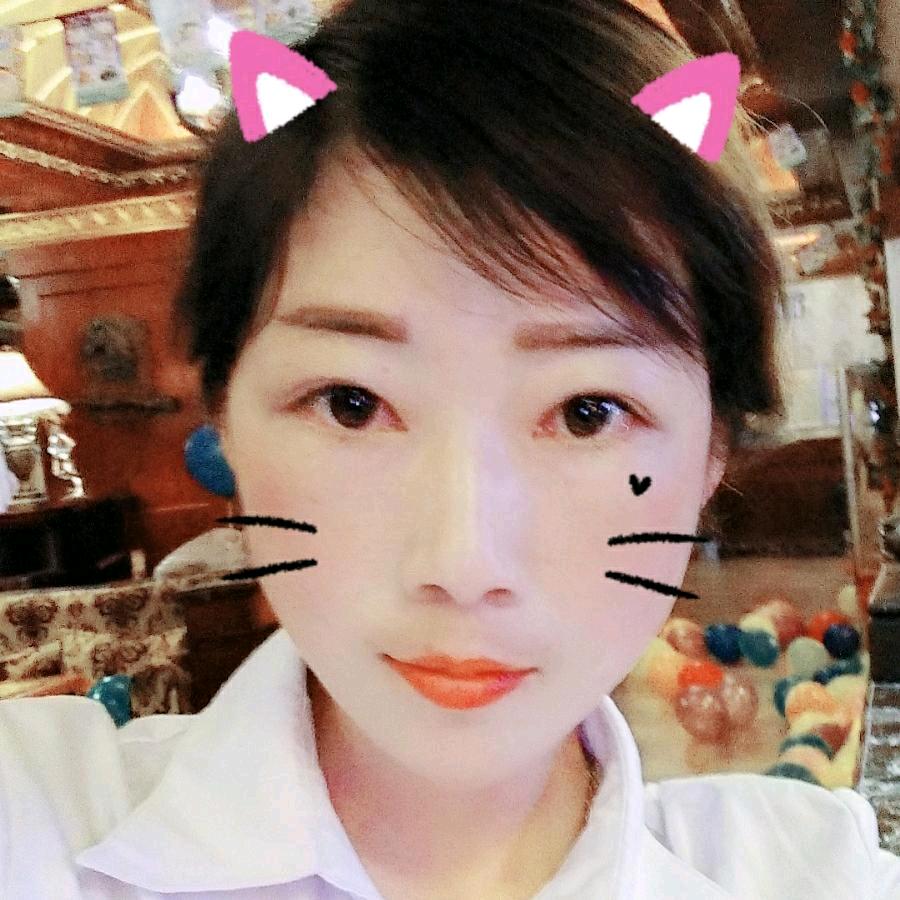 朴卉电子商务
