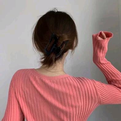 吴~~
