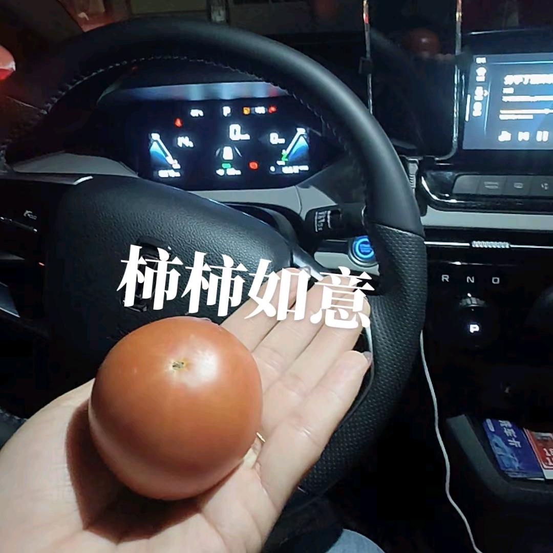 ꦿཽ࿆ღ俊杰二手半挂车ღ᭄ꦿ💞ζ