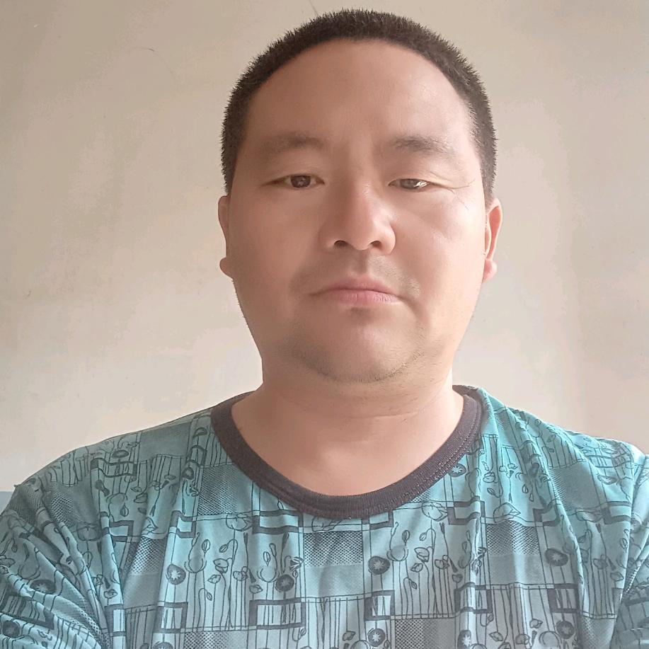 刘克华