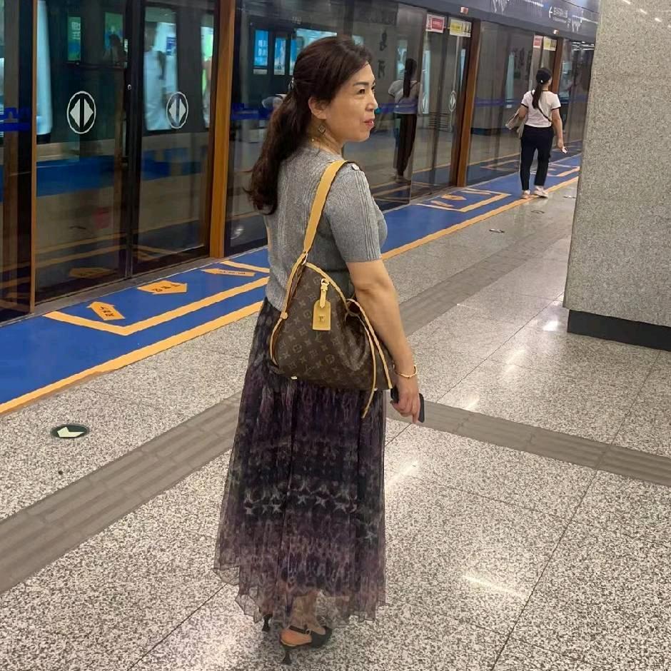 大海的心（咸阳天成农资有限公司）