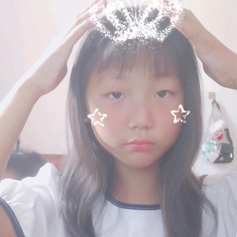 老刘☺️☺️