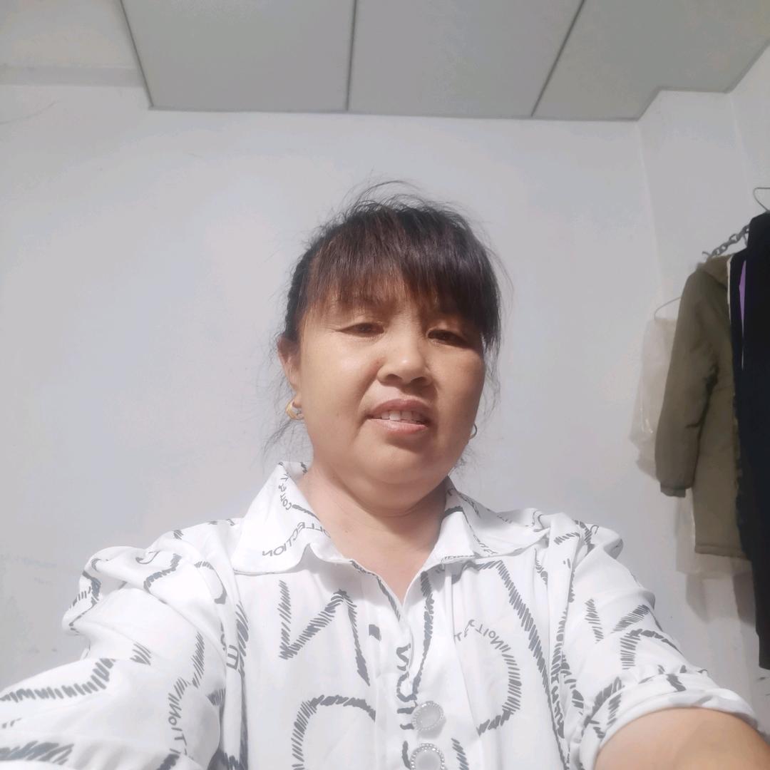 翠英（首播）