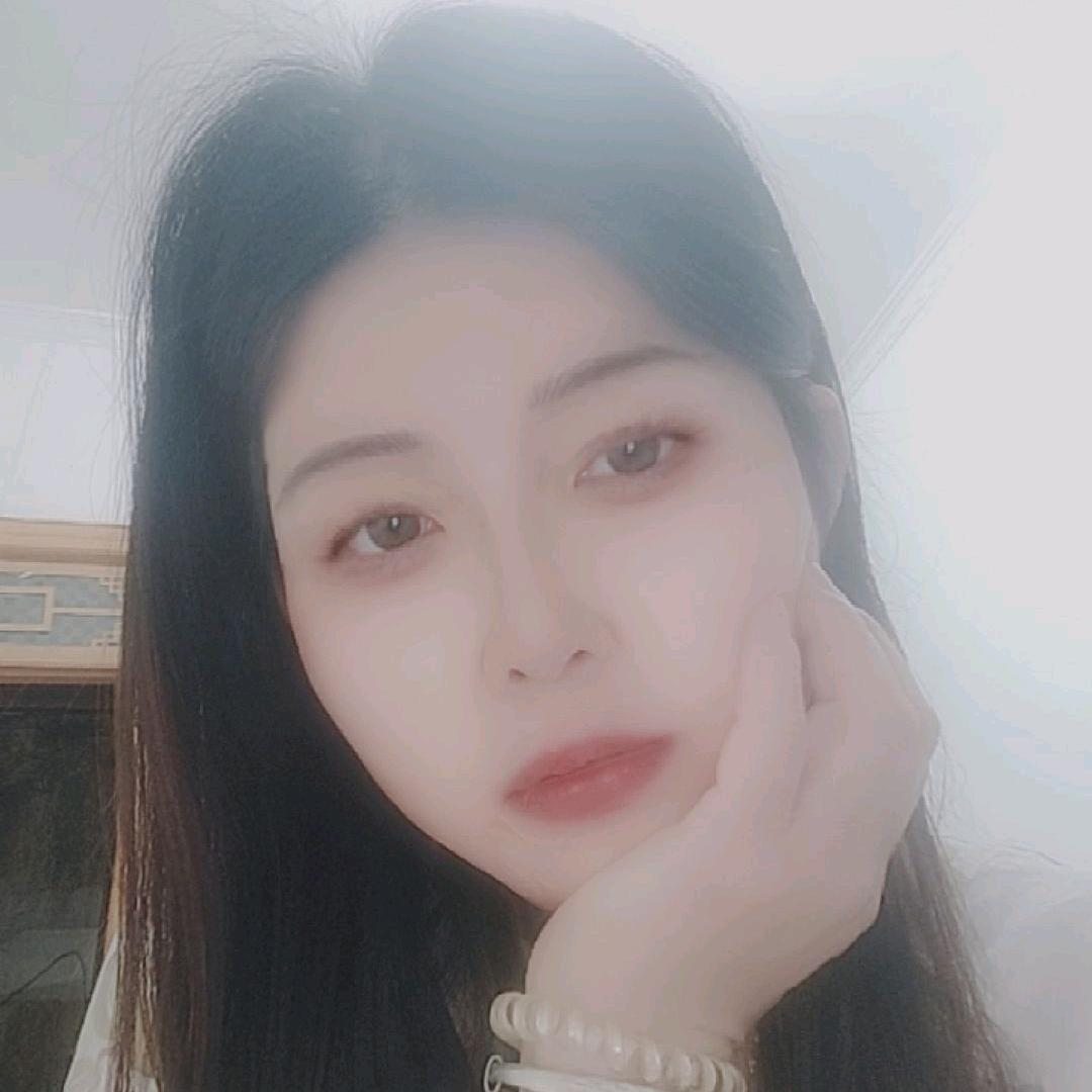 零碎的*^_^*♥过往《临泉牛牛》