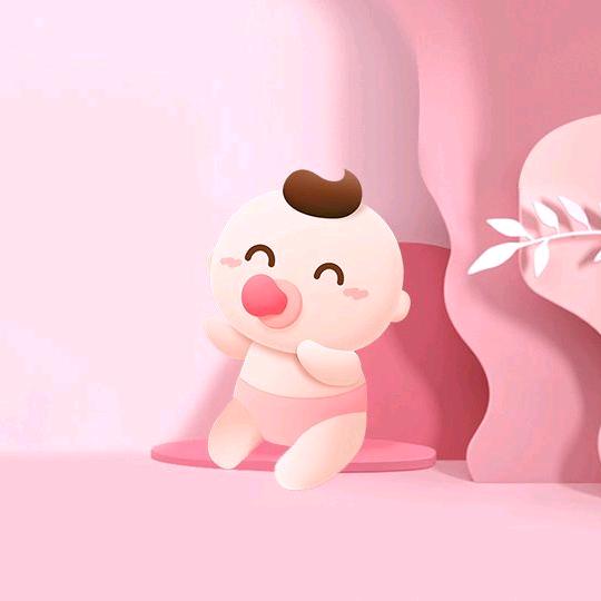 小林妈妈