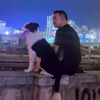 🔥肆狼᭄ৡᩚ࿐゛