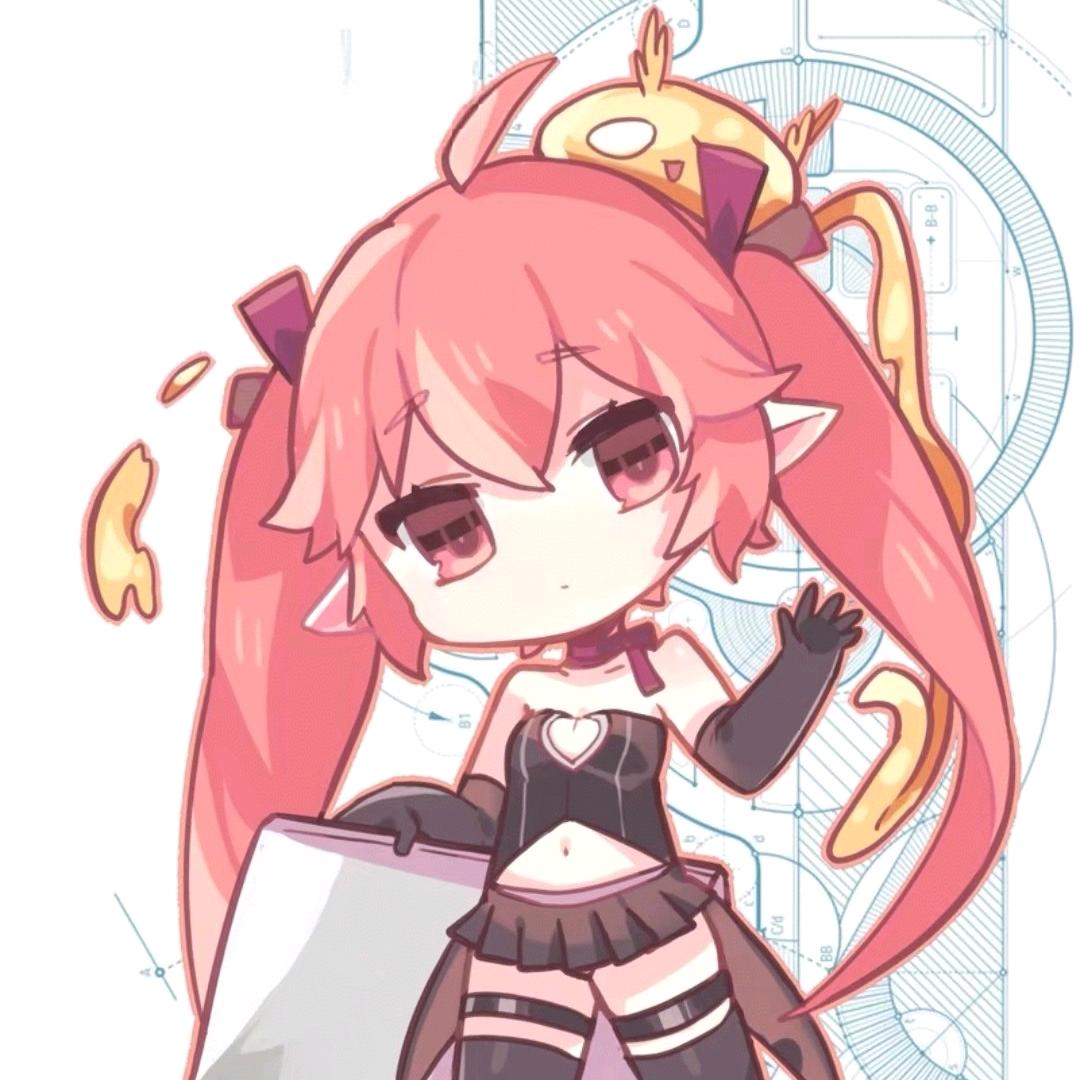 瓶中
