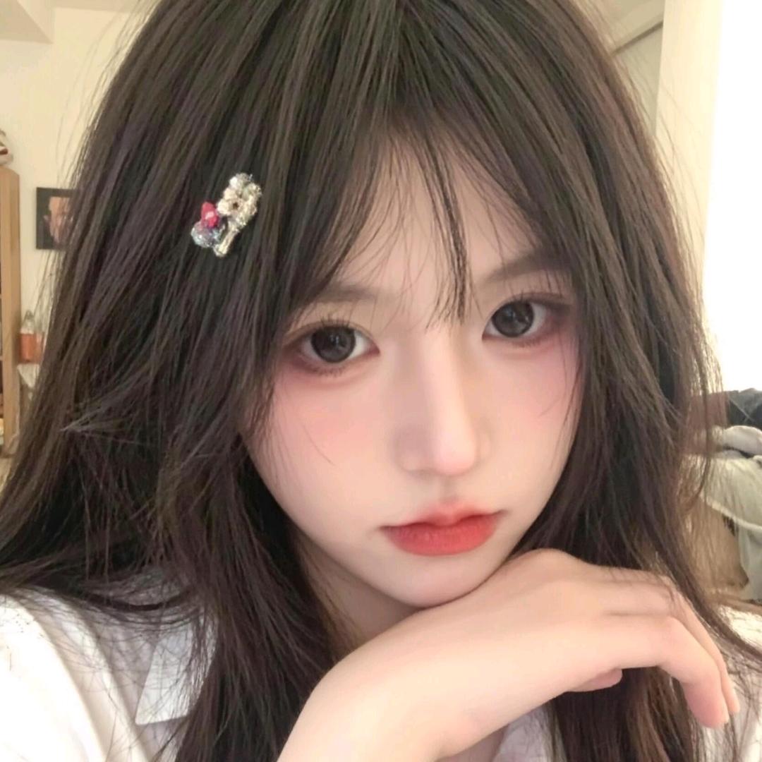 离婚带俩娃