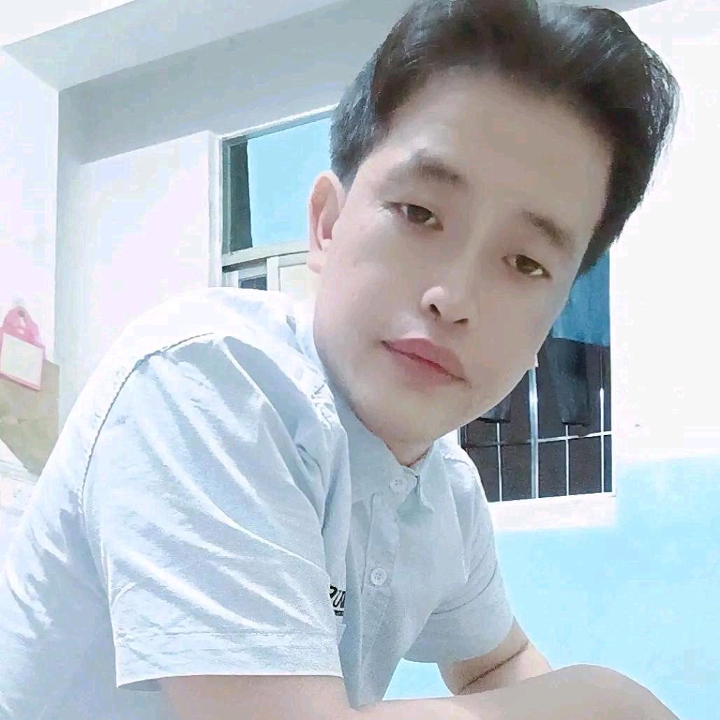 下定决心忘记你2