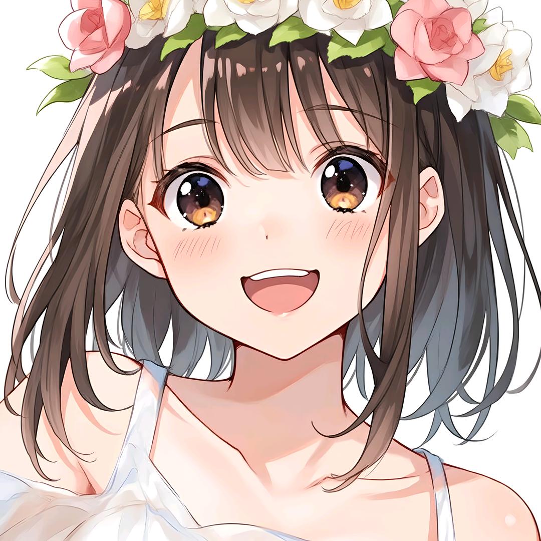 自由人生