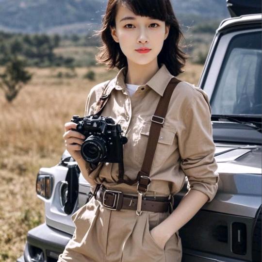 阿里k