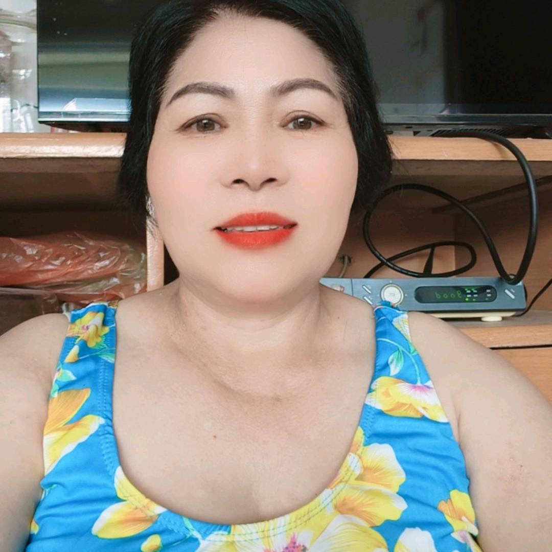 🇻🇳🍎 陈小春 my duc💐