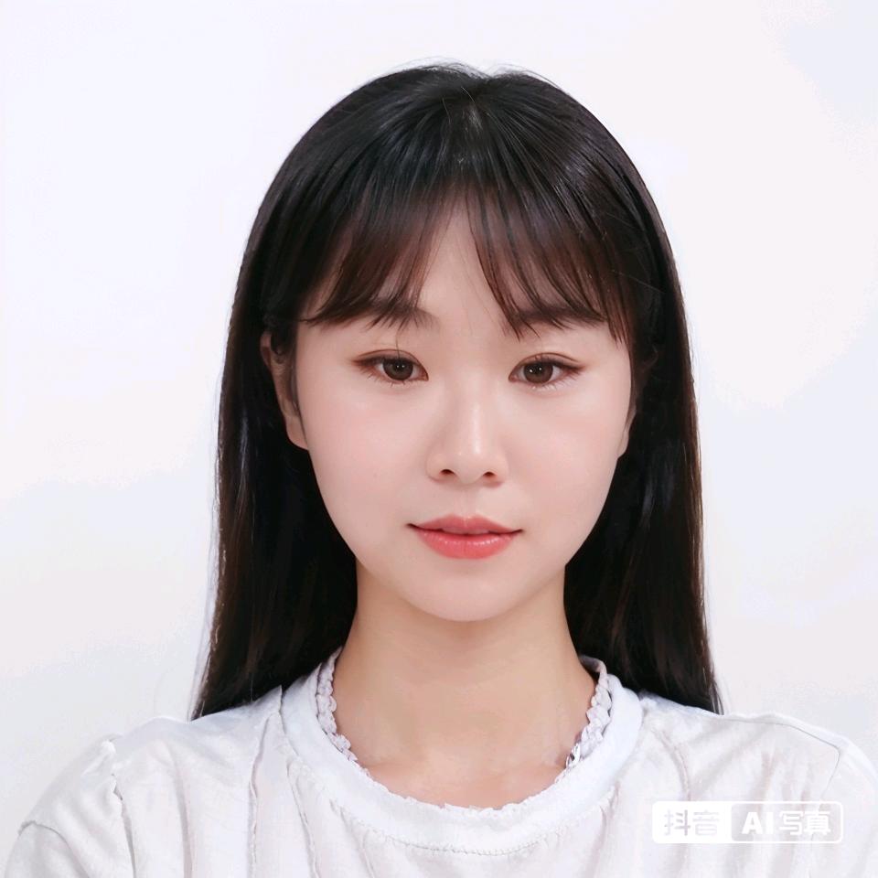嘎左小姐姐