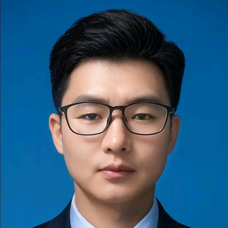 成达运输：付叶明