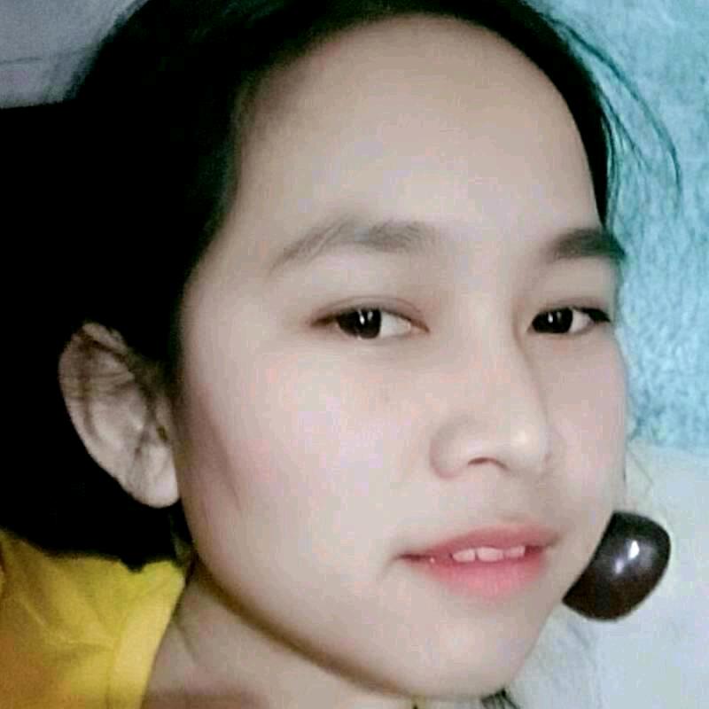 李嫦娥🐲 🌹