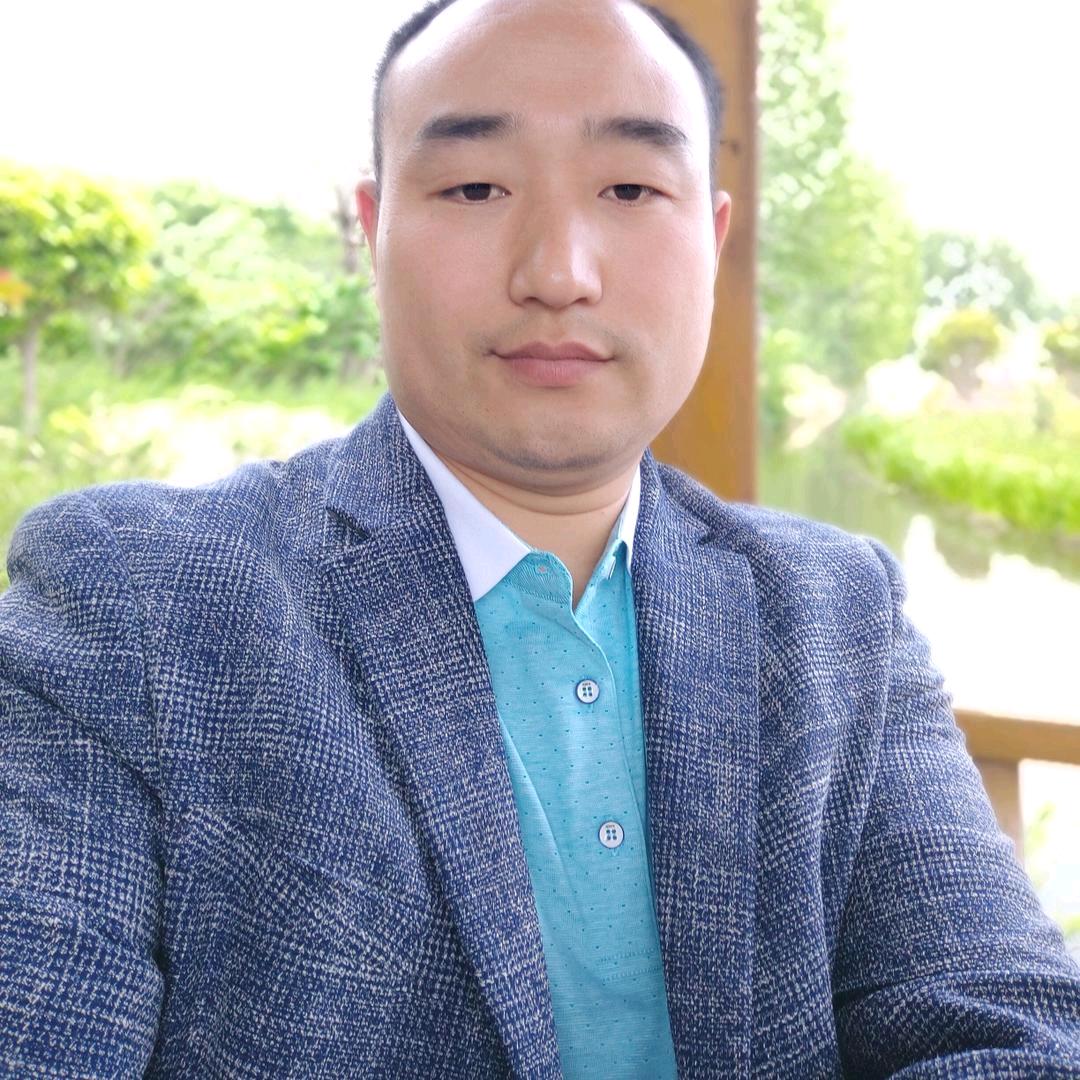 方城祥哥(美食号)