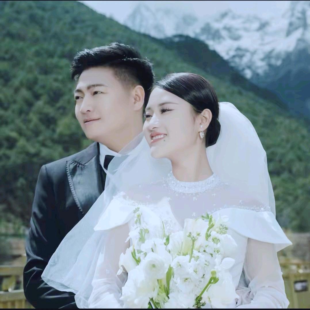 三妹好物分享