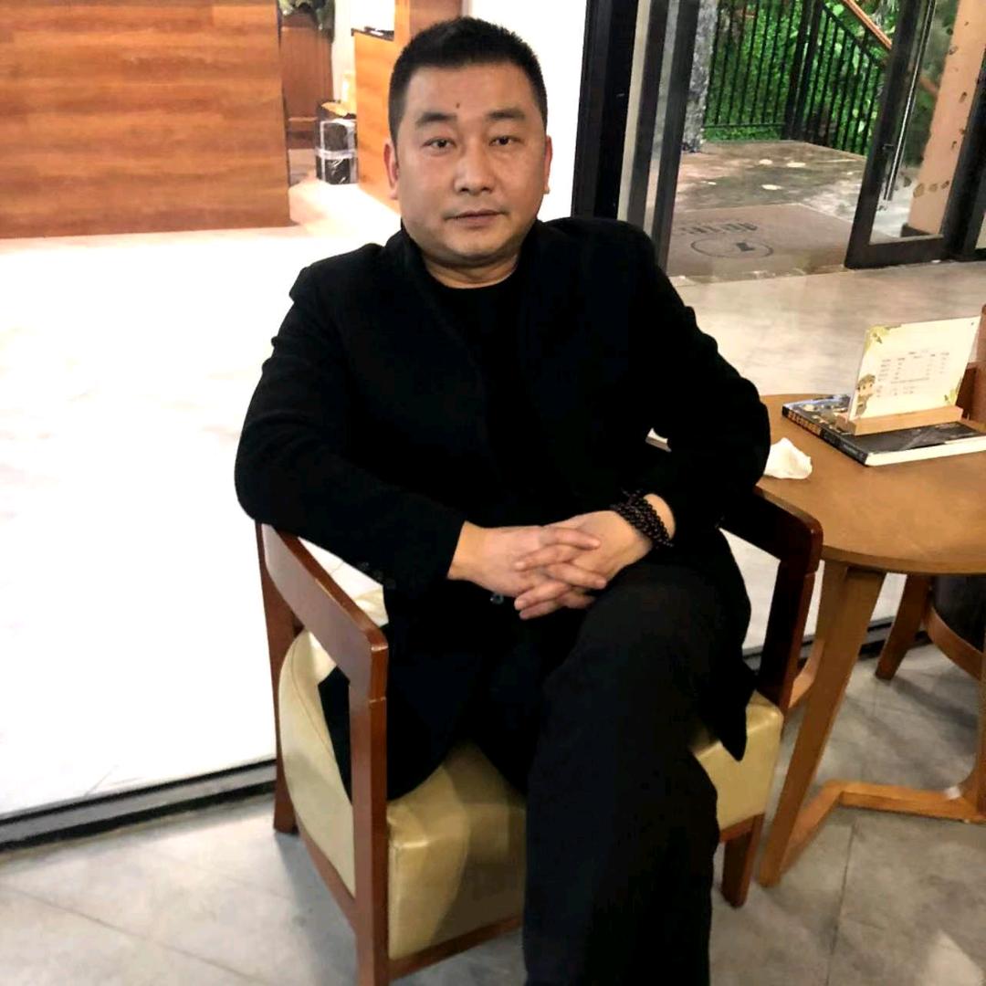 天涵爱家整木定制官方号