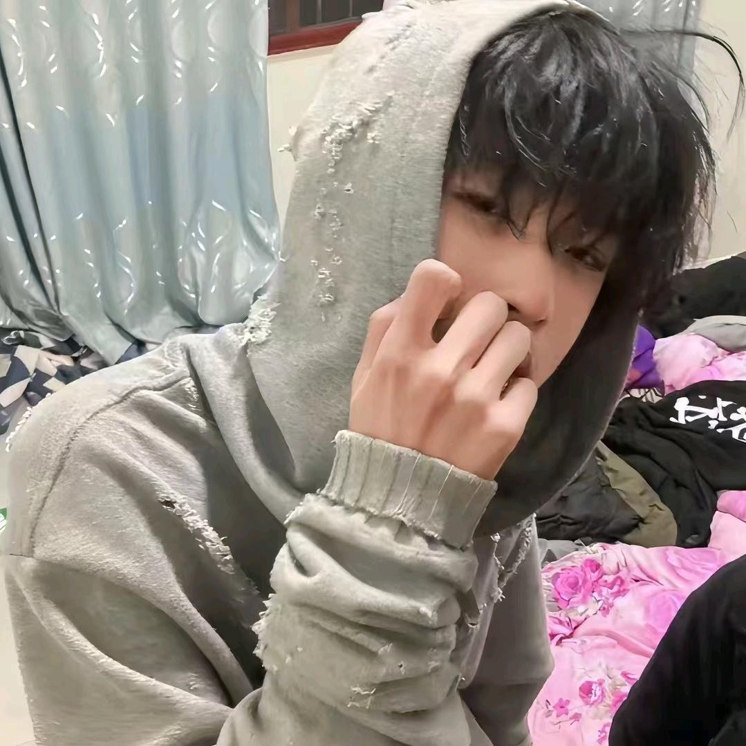 磊