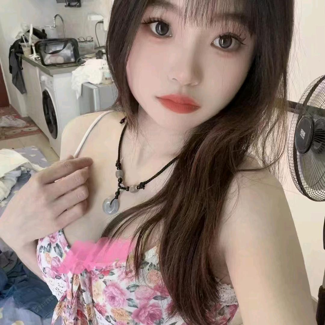非常完美