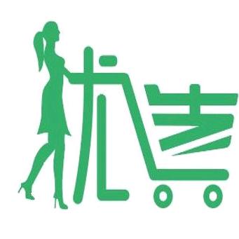 晓众