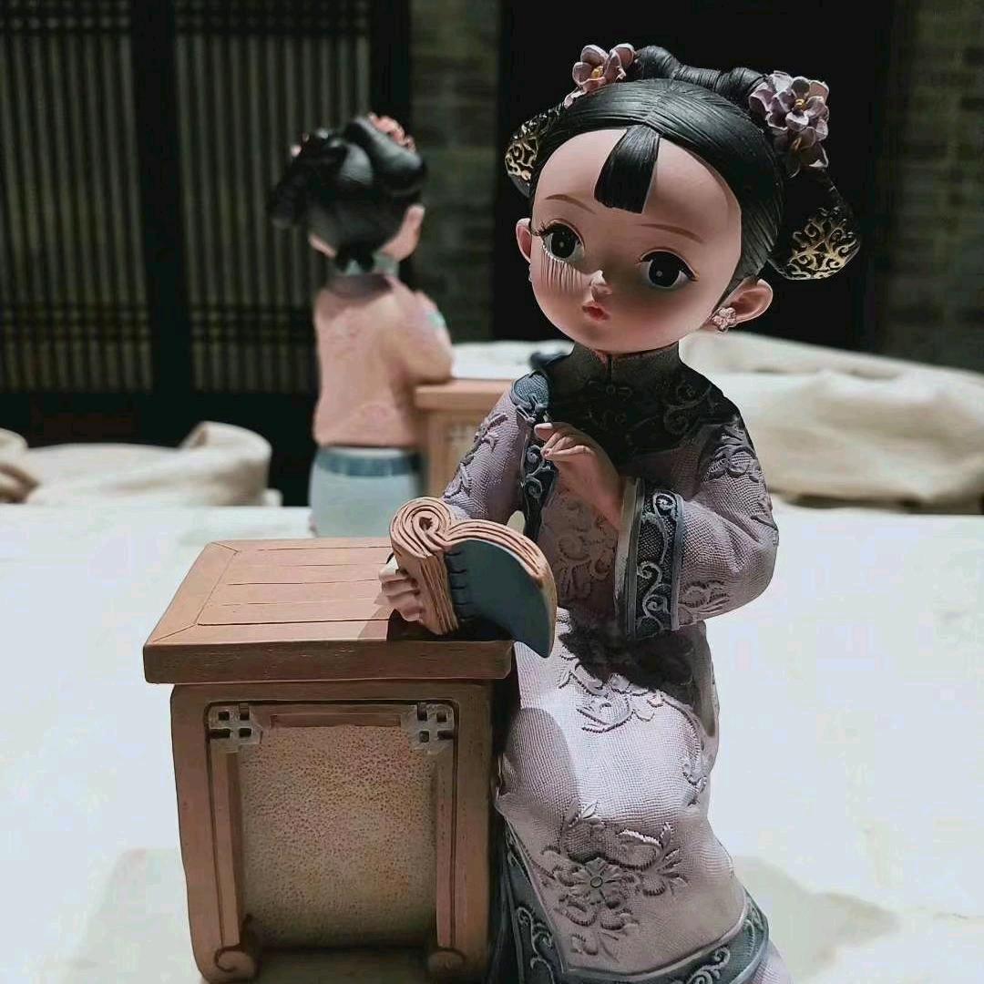 ▇▇▇▇刮开有奖