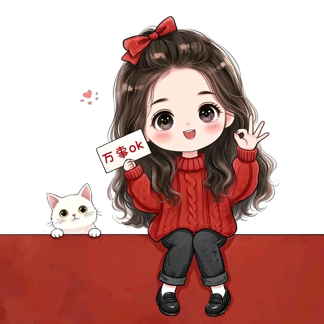 TT老师的课代表