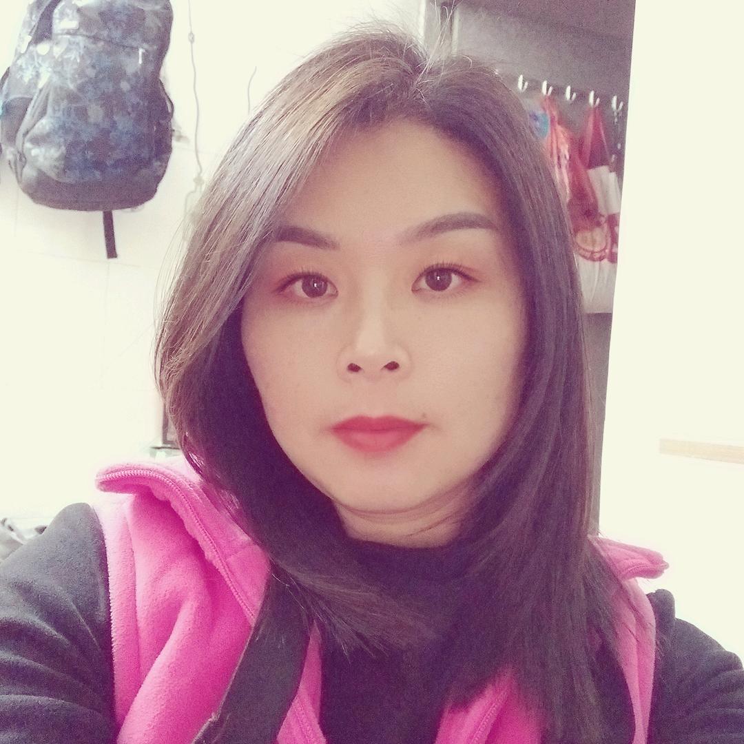 萍萍姐姐