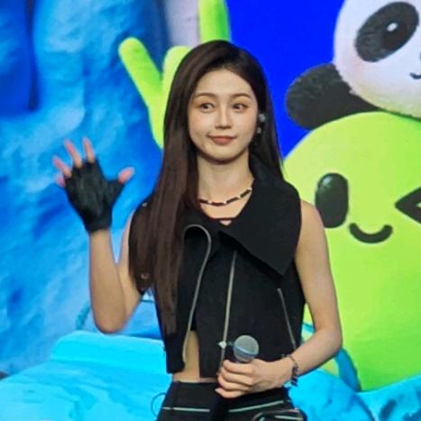 迪拜巧克力🍫🍬🌼