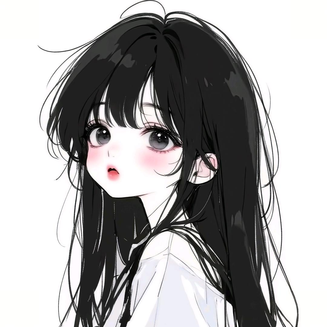 柠檬泡泡