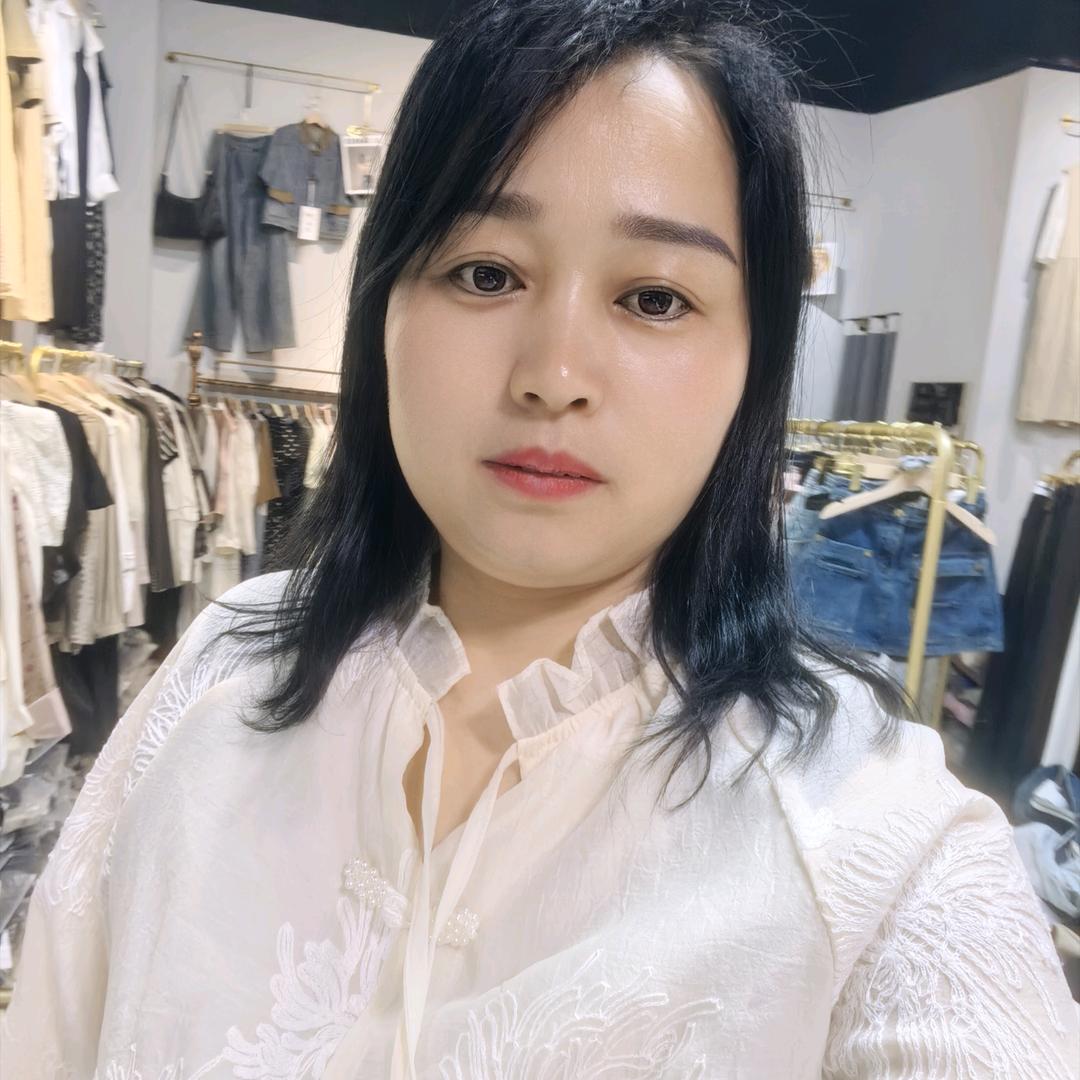 肩颈养生馆