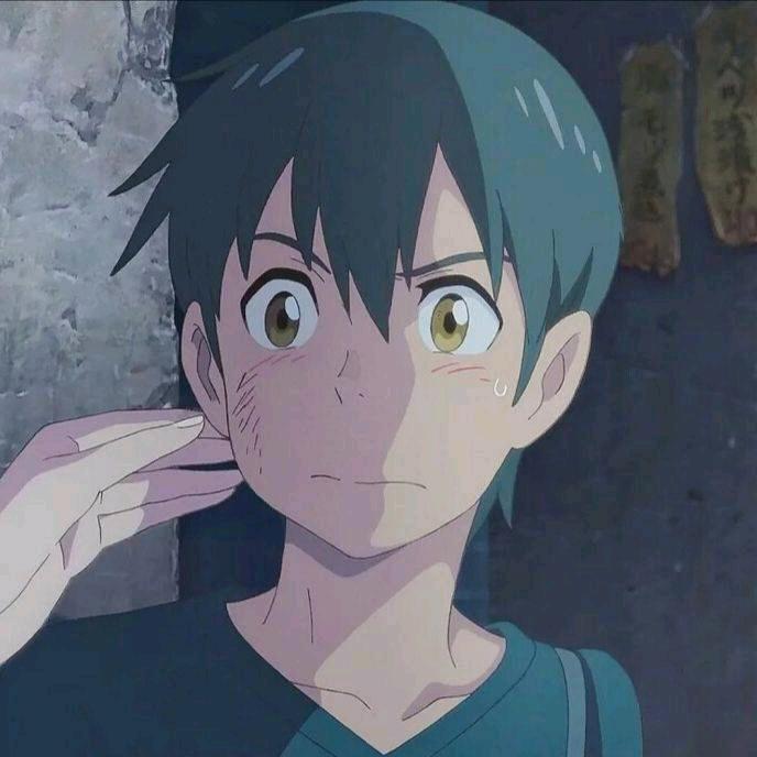 小e