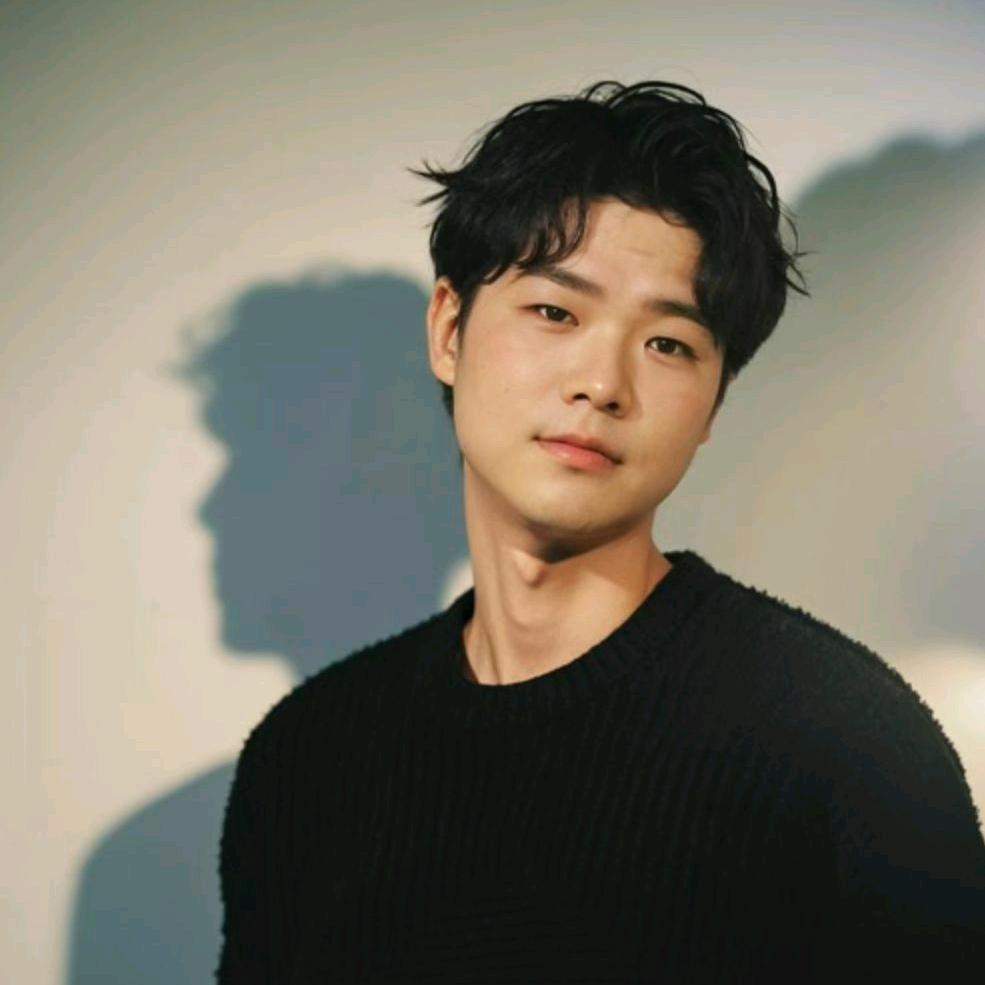 深圳卷帘门安装维修定制