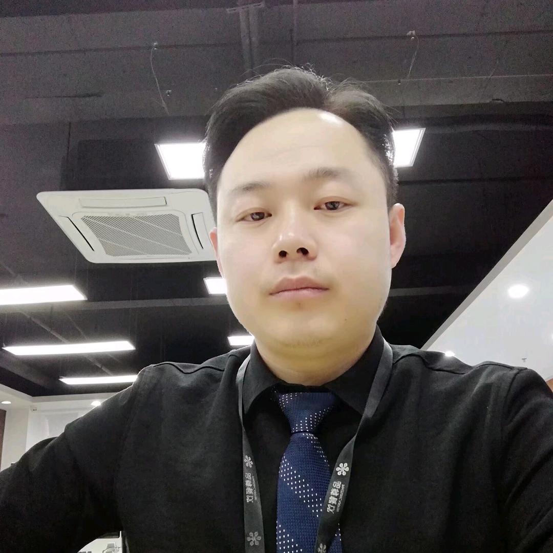 忆念