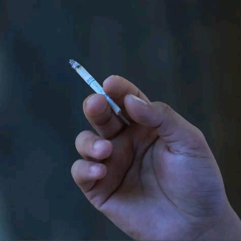 人间烟火