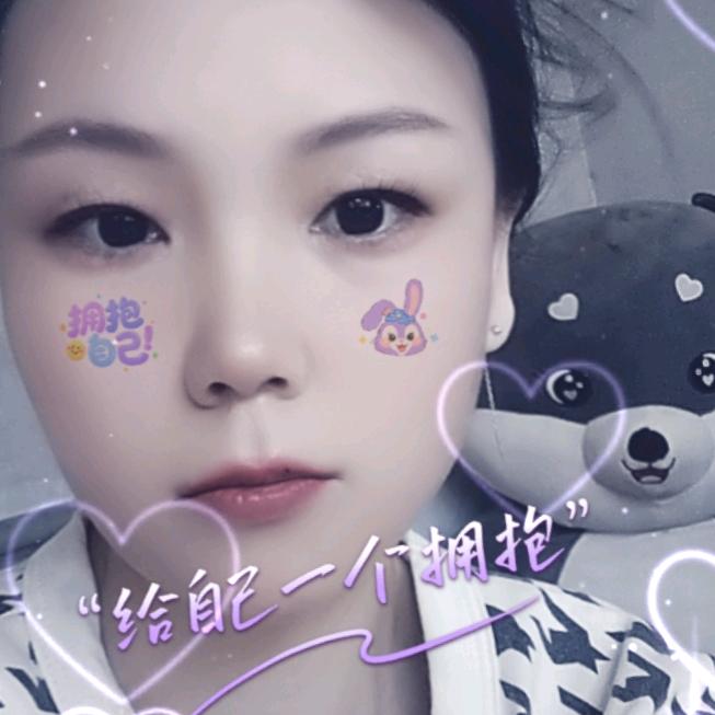 迟雾