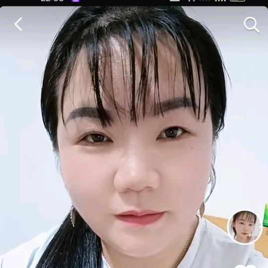 张二妹