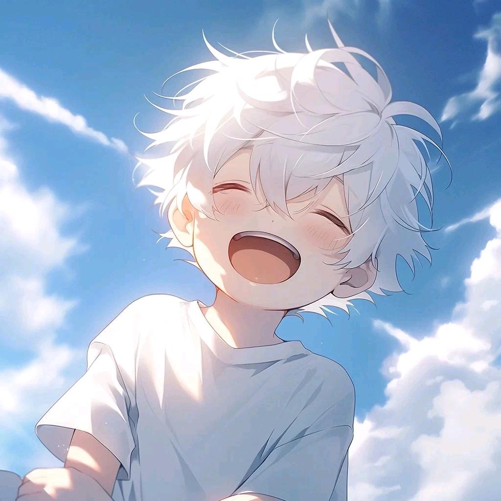 泠鸢c