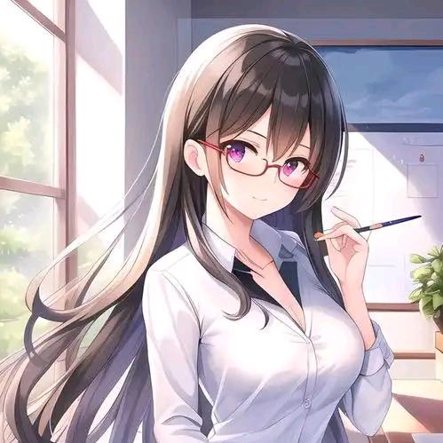 乐乐坚果店