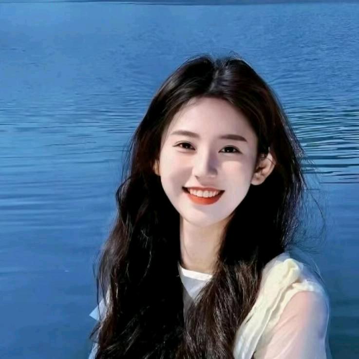 吃一口西瓜            广告×