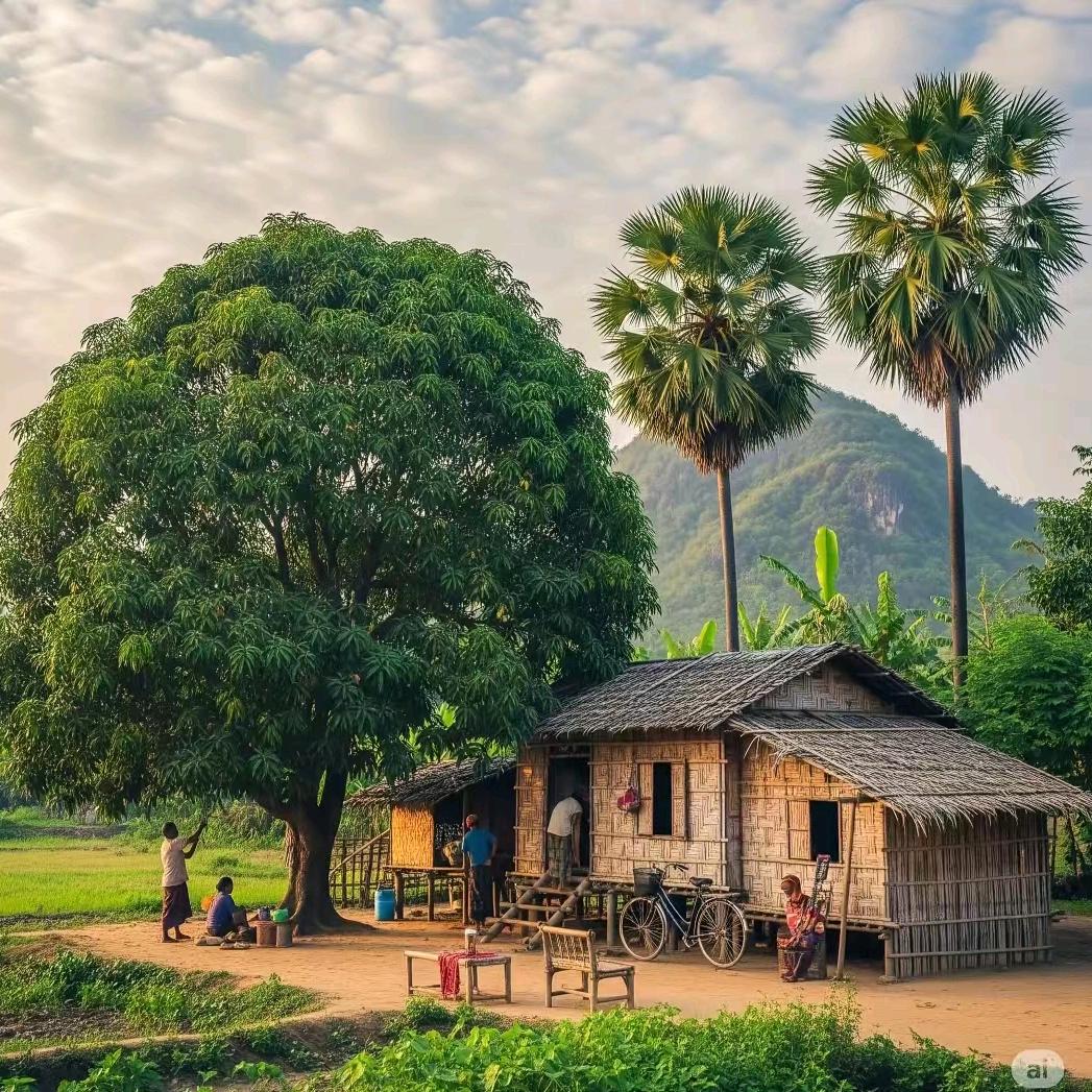 孙加兰互联网农花礼品铺子