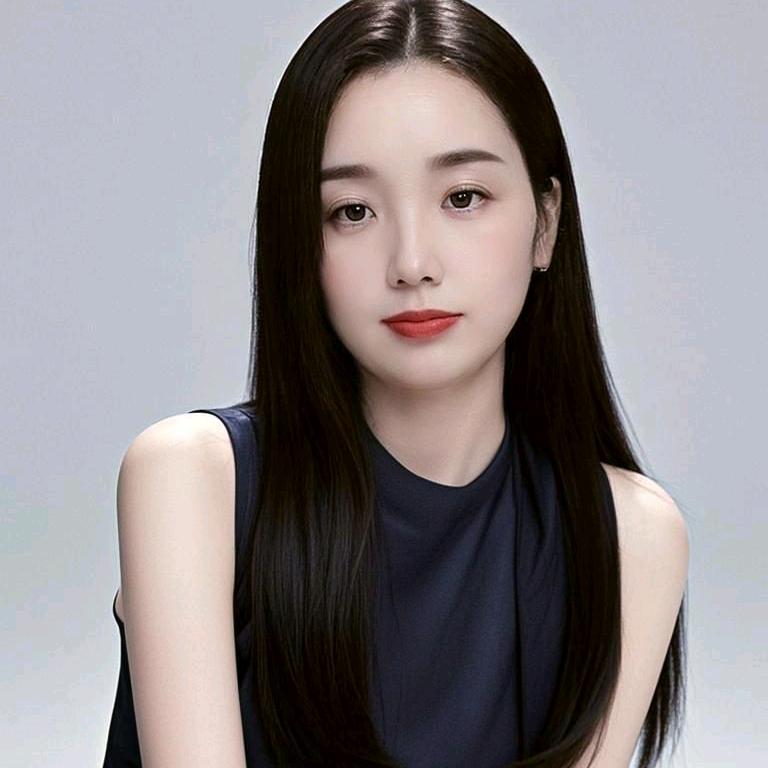 许昌娜娜纯手工辣椒碎