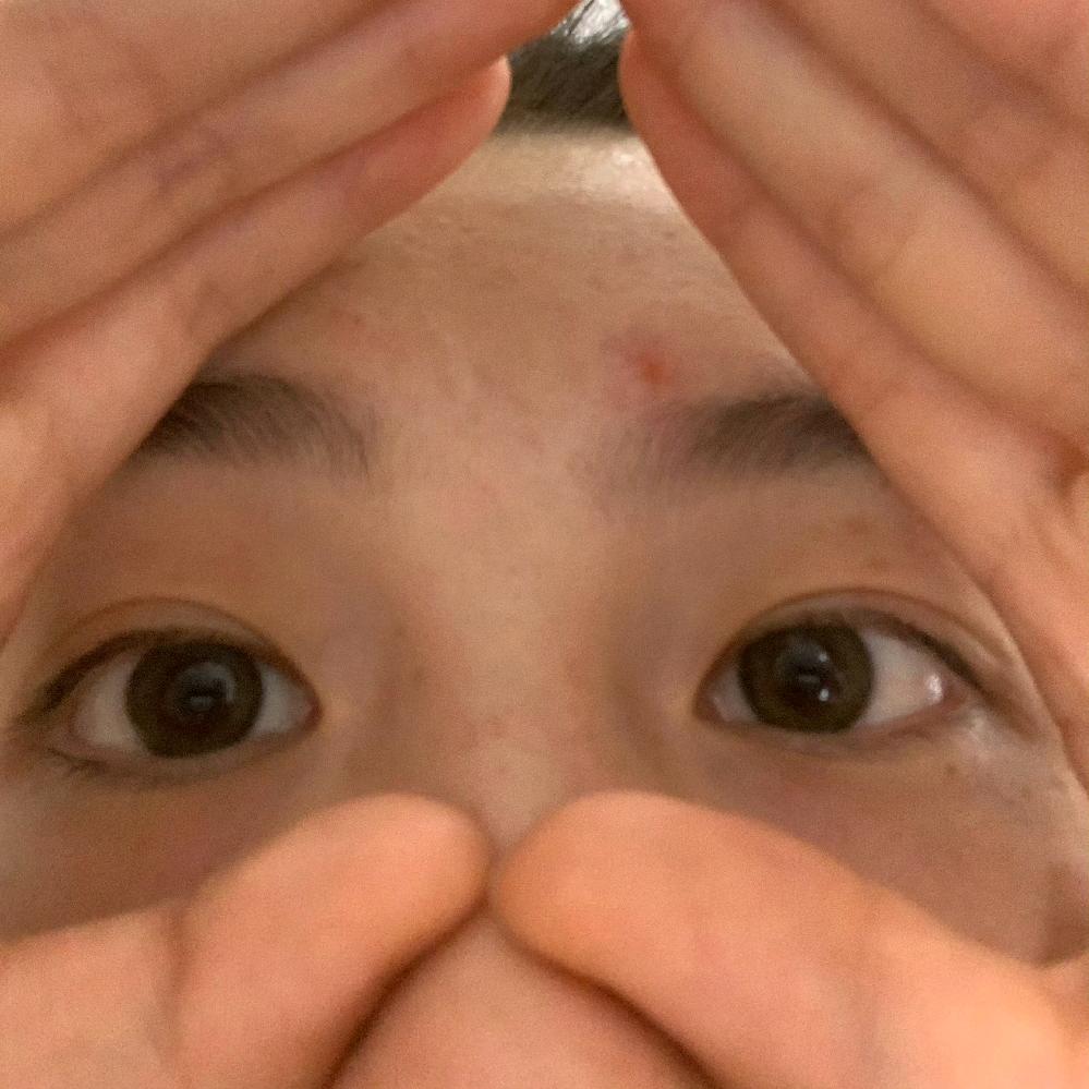 傑_jieee