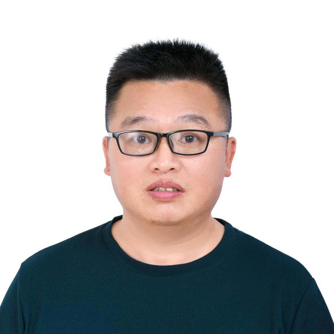 为你而介