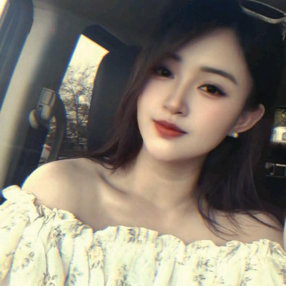 清子💋