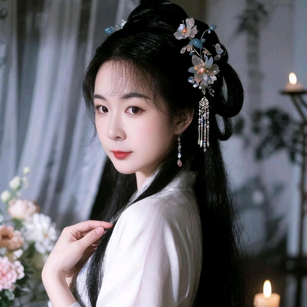 感恩的心❤❤❤❤