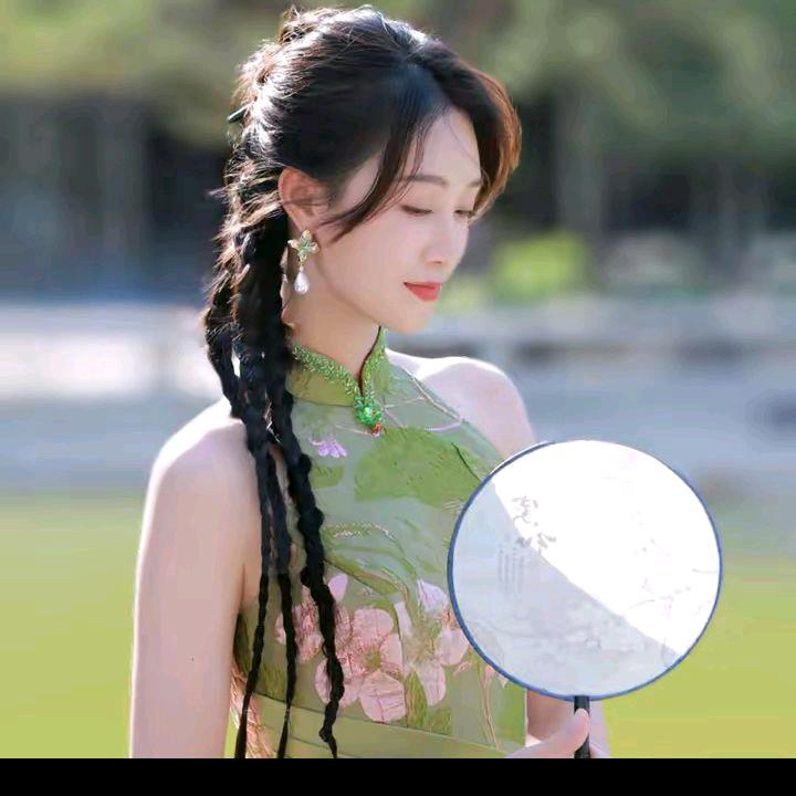 再逃女团🧚‍♀️