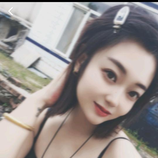 小幸运🤡🤡