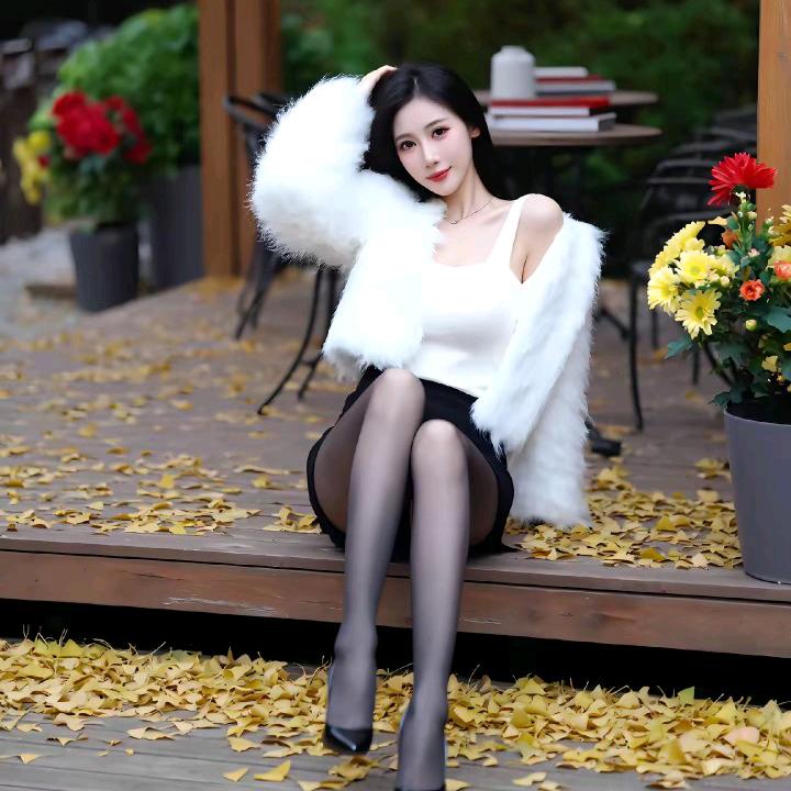 小糯米